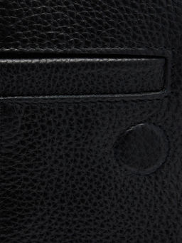 Сумки - Ralf ringer фото 4