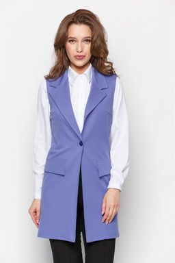 VALENTINA Жилет Стейси №6  фото 3