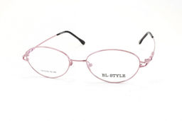 BL-STYLE 19019 C2 52-18-145