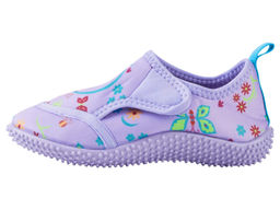 Аквашузы коралки для девочек LUPILU  фото 20