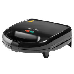 Вафельница электрическая GALAXY LINE GL2968  фото 2