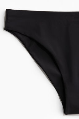 Braga de bikini deportiva con Lycra® - H&m фото 5