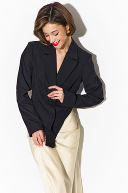 Костюм 1468 Новый год