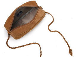 Сумка женская Lanotti 8200R