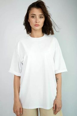 Футболка 4034 RV