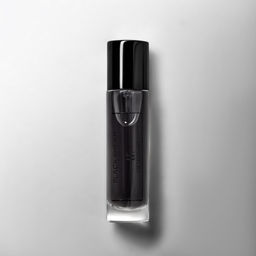 Духи "Черный шейх" 30 мл