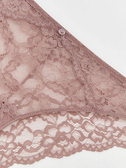 Dantelli Bikini K?lot