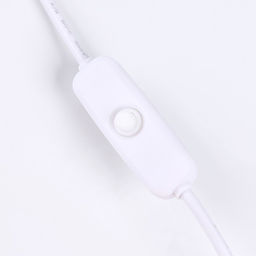 Планшет для рисования песком Новогодняя сказка