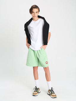 Шорты - Смена фото 4