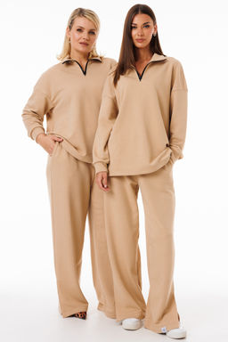 Костюм 42884132