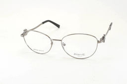 ALANIE 90229 C3 55-17-140