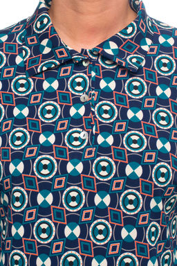 Блузка - Olsi фото 3