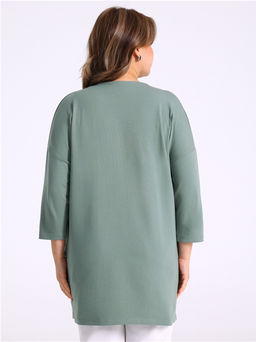 Лонгслив 1ЖДТД4201804