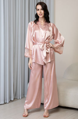 Комплект Mia-Amore