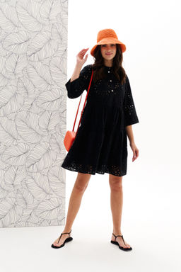 Платье  1952.2 - Elletto фото 8