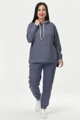 Худи - Olsi фото 4