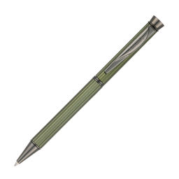 Ручка шариковая Pierre Cardin коллекция КОРОНА | ROYAL PC3001BP