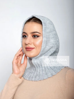 Капор Ледис