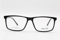 Оправа DACCHI 37917 56-15-140 С1