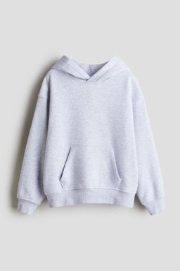 Sudadera con capucha - H&m фото 8