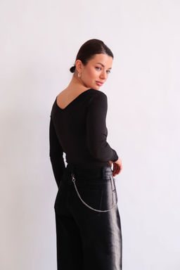 Martichelli цепочка  фото 2