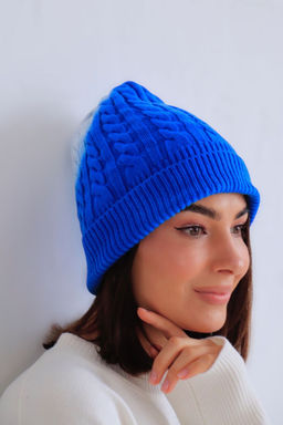 Martichelli Шапка фото 6