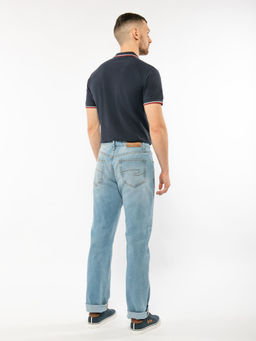 Брюки джинсовые Harry / Lee Cooper фото 3