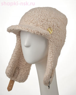 250118 EK Ушанка (56-58)