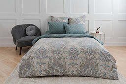 КПБ Сатин NUANCE Роксолана