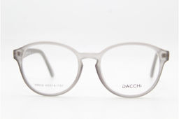 Оправа DACCHi 35828 45-16-130 C10  фото 2