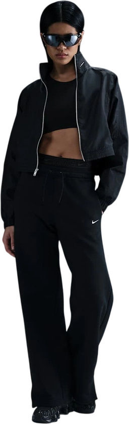 Ветровка женская