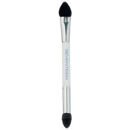 Набор аппликаторов для теней All Purpose Eyeshadow Sponge Applicator, 3 шт
