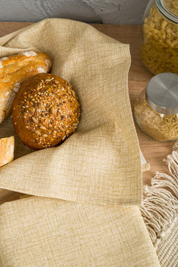 Набор полотенец Алевтина