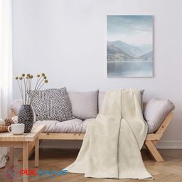 Плед "Verossa" ПКР-02(5) 150х190