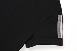 Футболка - Gipnoz фото 4