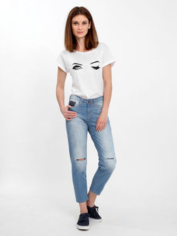 Женские джинсы _ 19728