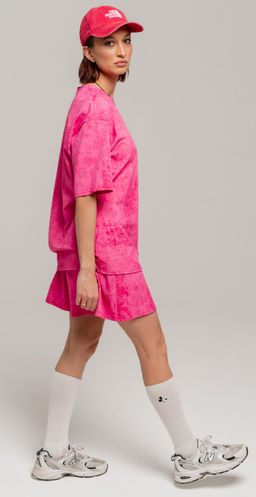 Футболка Top483 - Argo exclusive фото 3