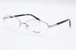 Оправа ALANIE 90192 55-17-140 C2