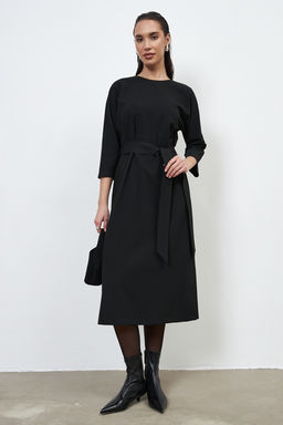 71430у Платье