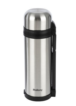 Термос из нерж. стали SF-1800A, 1,80 л. 073005