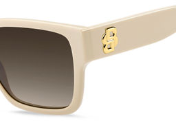 Солнцезащитные очки BOSS 1860/S - Hugo Boss фото 4