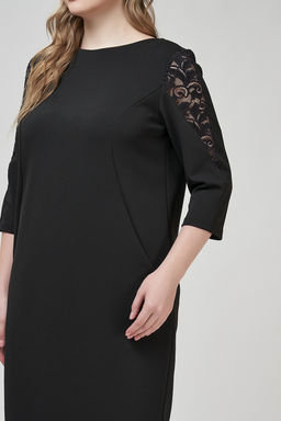 Платье - Olsi фото 5