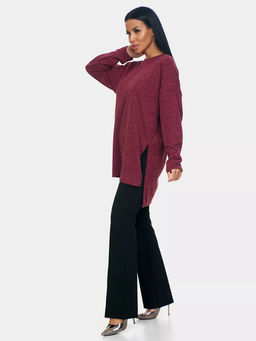 Джемпер Ева