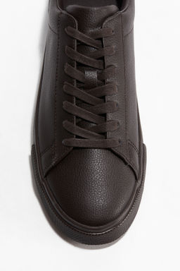 Zapatillas deportivas - H&m фото 8
