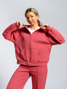 979 Костюм "Коралл"