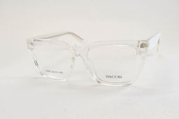 DACCHI 34281 C6 54-17-145