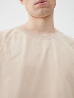 Мужская Футболка - Mossmore фото 18