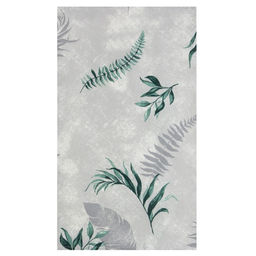 Полотенце Доляна Tropics 35х60см 100% хлопок,164 г/м2  фото 2