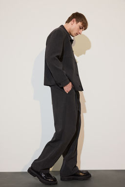W_de Leg Pantolon - Defacto фото 2