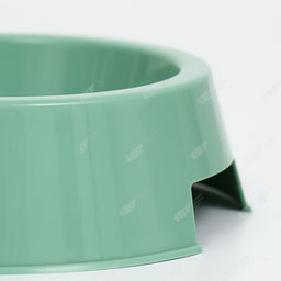 Миска "Для любимца" 0,4 л арт. 380-0237